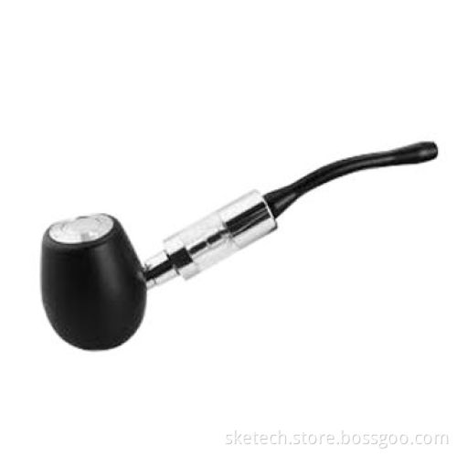 Best Vapor Ecig K1000 Rocky Atomizer E Cigarette E Pipe K1000New